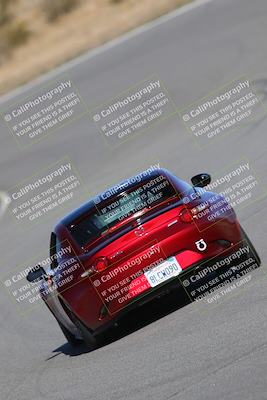 media/Nov-19-2023-Extreme Speed (Sun) [[bd0eec5490]]/Silver/Wall Paper Photos/